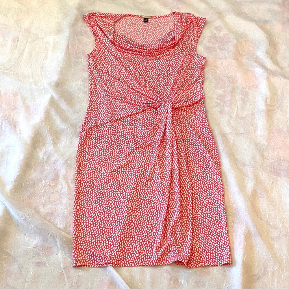 Dana Buchman Dress Size M